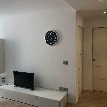 Appartamento Alle Porte Riva del Garda Extérieur photo